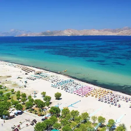 Xenos 5 With A Private Pool Near The Sea *