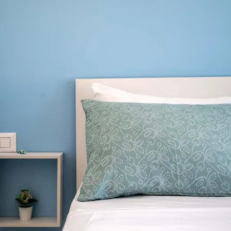 别墅 Xenos 5 With A Private Pool Near The Sea *