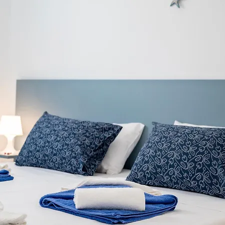 Xenos 5 With A Private Pool Near The Sea * Tigaki