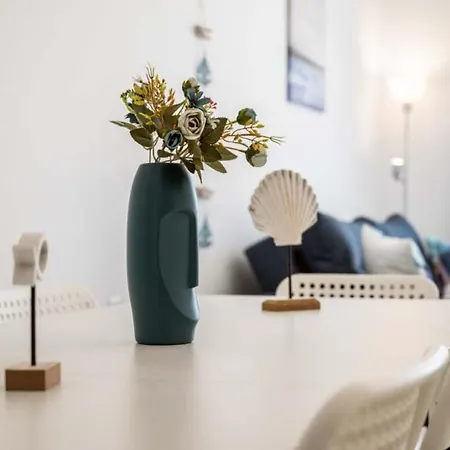 빌라 Xenos 5 With A Private Pool Near The Sea Tigaki