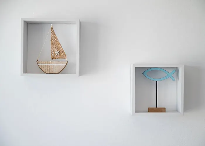 Xenos 5 With A Private Pool Near The Sea * Tigaki