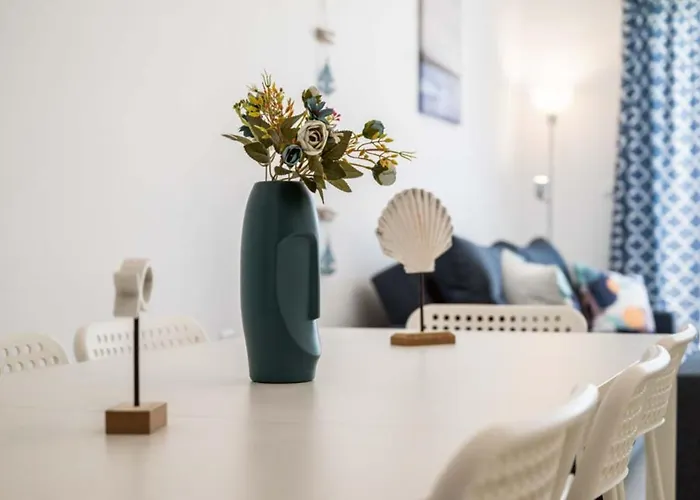 فيلة Xenos 5 With A Private Pool Near The Sea Tigaki