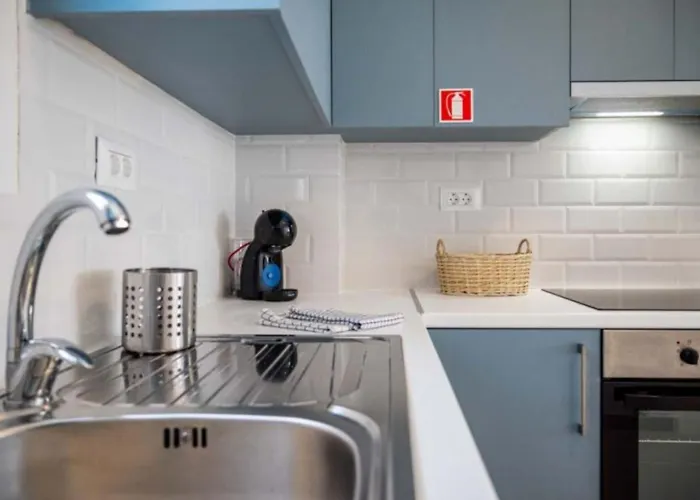 Xenos 5 With A Private Pool Near The Sea