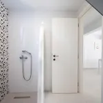 빌라 Xenos 5 With A Private Pool Near The Sea