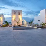 Xenos 5 With A Private Pool Near The Sea 빌라 *