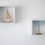 Xenos 5 With A Private Pool Near The Sea * Tigaki