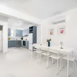 Xenos 5 With A Private Pool Near The Sea *