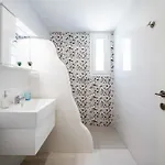 Xenos 5 With A Private Pool Near The Sea * Tigaki