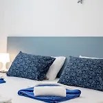 Xenos 5 With A Private Pool Near The Sea * Tigaki