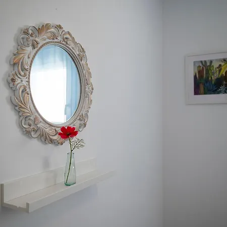 Xenos 5 With A Private Pool Near The Sea