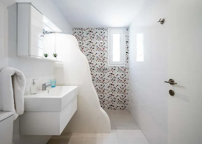 Xenos 5 With A Private Pool Near The Sea * Tigaki