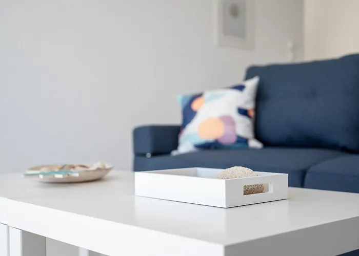 Xenos 5 With A Private Pool Near The Sea * Tigaki